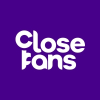 CloseFans