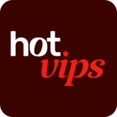 HotVips