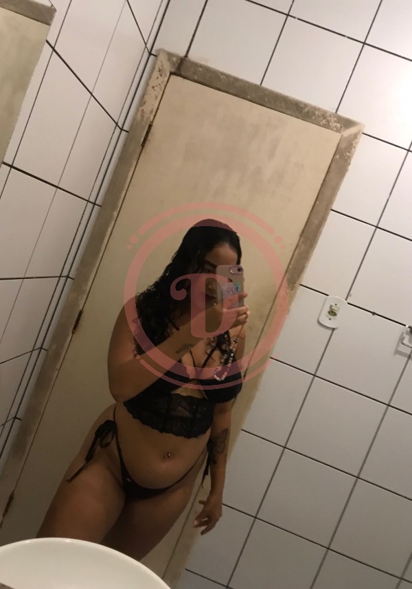 @vitorinha202 - Sao Paulo - Bauru sp - 1