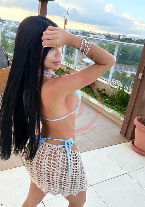 @duda9331 - Distrito Federal - Brasília Df - 1