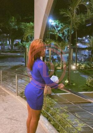 Cristielly kerolayne,sou educada, carinhosa é tranquila, é - 1