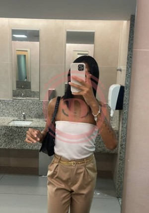 Vitória Mendes - 4