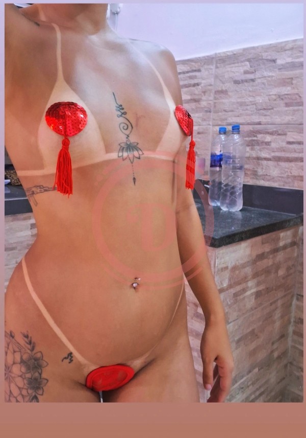 @moranguinho - Rio de Janeiro - Rio de Janeiro - 3