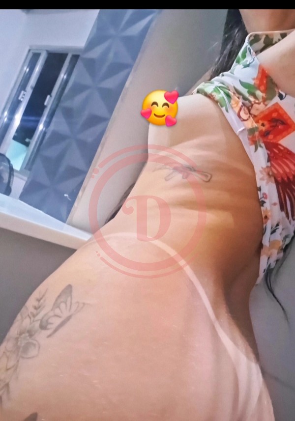 @moranguinho - Rio de Janeiro - Rio de Janeiro - 1